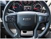 2026 Chevrolet Silverado 1500 Custom Trail Boss (Stk: LC1S00900) in Tilbury - Image 18 of 27 2026 Chevrolet Silverado 1500 Custom Trail Boss (Stk: LC1S00900) in Tilbury - Image 18 of 27