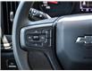 2026 Chevrolet Silverado 1500 Custom Trail Boss (Stk: LC1S00900) in Tilbury - Image 19 of 27 2026 Chevrolet Silverado 1500 Custom Trail Boss (Stk: LC1S00900) in Tilbury - Image 19 of 27