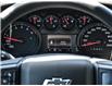 2026 Chevrolet Silverado 1500 Custom Trail Boss (Stk: LC1S00900) in Tilbury - Image 20 of 27 2026 Chevrolet Silverado 1500 Custom Trail Boss (Stk: LC1S00900) in Tilbury - Image 20 of 27