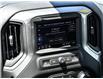 2026 Chevrolet Silverado 1500 Custom Trail Boss (Stk: LC1S00900) in Tilbury - Image 23 of 27 2026 Chevrolet Silverado 1500 Custom Trail Boss (Stk: LC1S00900) in Tilbury - Image 23 of 27