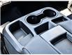 2026 Chevrolet Silverado 1500 Custom Trail Boss (Stk: LC1S00900) in Tilbury - Image 24 of 27 2026 Chevrolet Silverado 1500 Custom Trail Boss (Stk: LC1S00900) in Tilbury - Image 24 of 27