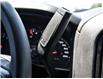 2026 Chevrolet Silverado 1500 Custom Trail Boss (Stk: LC1S00900) in Tilbury - Image 25 of 27 2026 Chevrolet Silverado 1500 Custom Trail Boss (Stk: LC1S00900) in Tilbury - Image 25 of 27