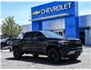 2026 Chevrolet Colorado Z71 (Stk: LCCL00901) in Tilbury - Image 1 of 29