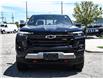 2026 Chevrolet Colorado Z71 (Stk: LCCL00901) in Tilbury - Image 2 of 29