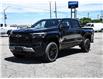 2026 Chevrolet Colorado Z71 (Stk: LCCL00901) in Tilbury - Image 3 of 29