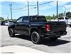 2026 Chevrolet Colorado Z71 (Stk: LCCL00901) in Tilbury - Image 4 of 29