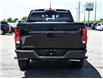 2026 Chevrolet Colorado Z71 (Stk: LCCL00901) in Tilbury - Image 5 of 29