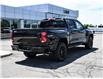 2026 Chevrolet Colorado Z71 (Stk: LCCL00901) in Tilbury - Image 6 of 29