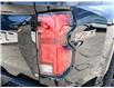 2026 Chevrolet Colorado Z71 (Stk: LCCL00901) in Tilbury - Image 7 of 29