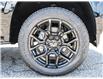 2026 Chevrolet Colorado Z71 (Stk: LCCL00901) in Tilbury - Image 8 of 29