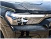 2026 Chevrolet Colorado Z71 (Stk: LCCL00901) in Tilbury - Image 9 of 29