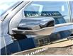2026 Chevrolet Colorado Z71 (Stk: LCCL00901) in Tilbury - Image 10 of 29