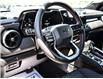 2026 Chevrolet Colorado Z71 (Stk: LCCL00901) in Tilbury - Image 13 of 29