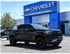 2026 Chevrolet Colorado Z71 (Stk: LCCL00901) in Tilbury - Image 29 of 29