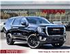 2024 GMC Yukon SLE (Stk: C39841M) in Thornhill - Image 1 of 26