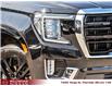 2024 GMC Yukon SLE (Stk: C39841M) in Thornhill - Image 2 of 26