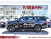 2024 GMC Yukon SLE (Stk: C39841M) in Thornhill - Image 3 of 26