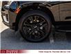 2024 GMC Yukon SLE (Stk: C39841M) in Thornhill - Image 4 of 26