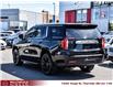 2024 GMC Yukon SLE (Stk: C39841M) in Thornhill - Image 5 of 26