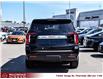 2024 GMC Yukon SLE (Stk: C39841M) in Thornhill - Image 6 of 26