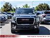 2024 GMC Yukon SLE (Stk: C39841M) in Thornhill - Image 7 of 26