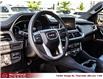 2024 GMC Yukon SLE (Stk: C39841M) in Thornhill - Image 8 of 26