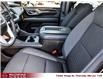 2024 GMC Yukon SLE (Stk: C39841M) in Thornhill - Image 9 of 26