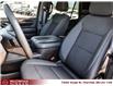 2024 GMC Yukon SLE (Stk: C39841M) in Thornhill - Image 10 of 26