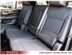 2024 GMC Yukon SLE (Stk: C39841M) in Thornhill - Image 11 of 26