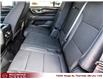 2024 GMC Yukon SLE (Stk: C39841M) in Thornhill - Image 12 of 26
