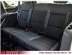 2024 GMC Yukon SLE (Stk: C39841M) in Thornhill - Image 13 of 26