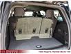 2024 GMC Yukon SLE (Stk: C39841M) in Thornhill - Image 14 of 26