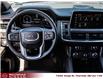 2024 GMC Yukon SLE (Stk: C39841M) in Thornhill - Image 15 of 26
