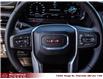 2024 GMC Yukon SLE (Stk: C39841M) in Thornhill - Image 16 of 26