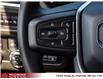 2024 GMC Yukon SLE (Stk: C39841M) in Thornhill - Image 17 of 26