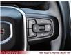 2024 GMC Yukon SLE (Stk: C39841M) in Thornhill - Image 18 of 26