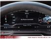 2024 GMC Yukon SLE (Stk: C39841M) in Thornhill - Image 19 of 26