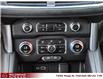2024 GMC Yukon SLE (Stk: C39841M) in Thornhill - Image 20 of 26