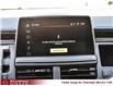 2024 GMC Yukon SLE (Stk: C39841M) in Thornhill - Image 24 of 26
