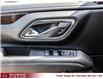 2024 GMC Yukon SLE (Stk: C39841M) in Thornhill - Image 25 of 26