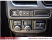 2024 GMC Yukon SLE (Stk: C39841M) in Thornhill - Image 26 of 26