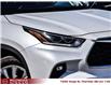 2023 Toyota Highlander Limited (Stk: C39868M) in Thornhill - Image 2 of 24