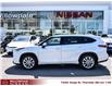 2023 Toyota Highlander Limited (Stk: C39868M) in Thornhill - Image 3 of 24