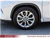 2023 Toyota Highlander Limited (Stk: C39868M) in Thornhill - Image 4 of 24