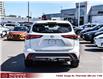 2023 Toyota Highlander Limited (Stk: C39868M) in Thornhill - Image 6 of 24