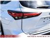2023 Toyota Highlander Limited (Stk: C39868M) in Thornhill - Image 7 of 24