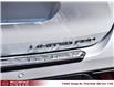 2023 Toyota Highlander Limited (Stk: C39868M) in Thornhill - Image 8 of 24