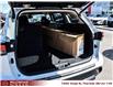 2023 Toyota Highlander Limited (Stk: C39868M) in Thornhill - Image 9 of 24