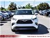 2023 Toyota Highlander Limited (Stk: C39868M) in Thornhill - Image 10 of 24