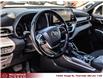2023 Toyota Highlander Limited (Stk: C39868M) in Thornhill - Image 11 of 24
